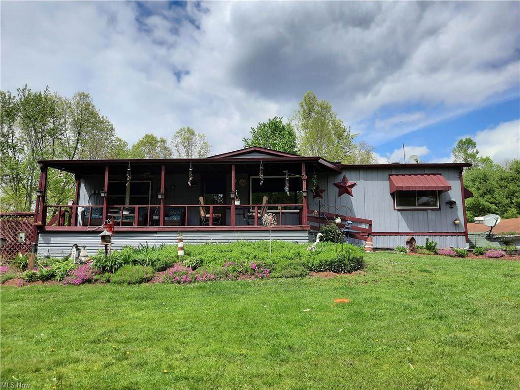 22476 Roy Croy Road - Photo 1