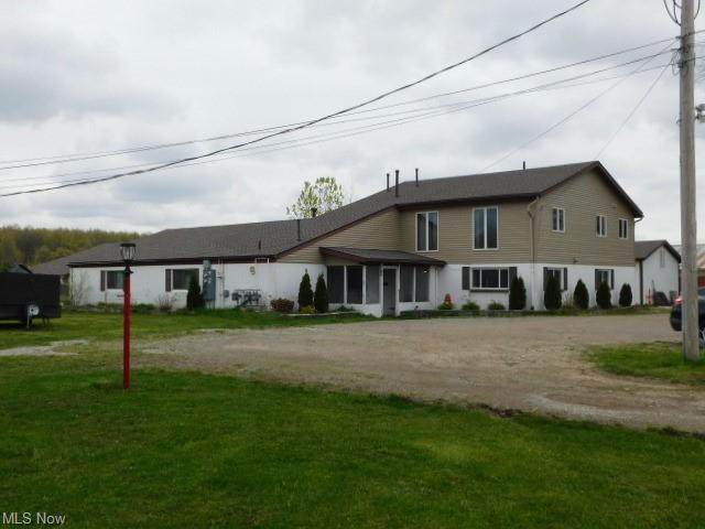 12875 Hawke Road - Photo 1