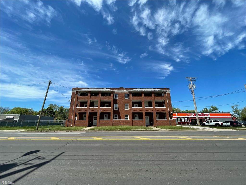 1207 Prospect Usr 20 Road - Photo 1