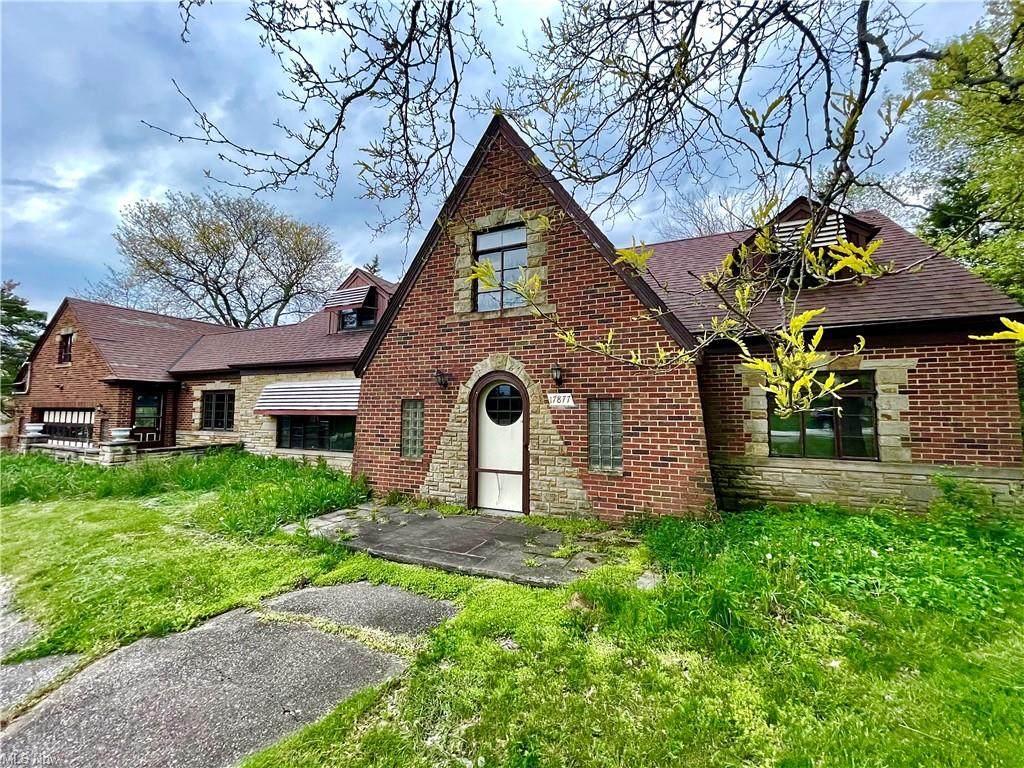 17877 Hunt Road, Strongsville, OH 44136 (MLS 4277968) Impact Group