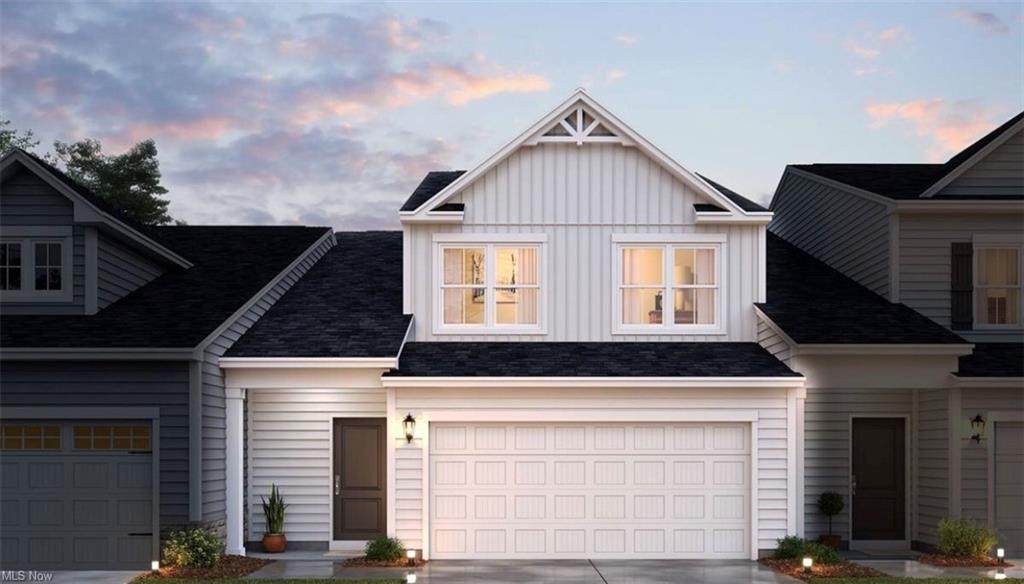 1377 Maple Grove Lane - Photo 1