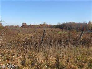 17400 Reynolds Road - Photo 1