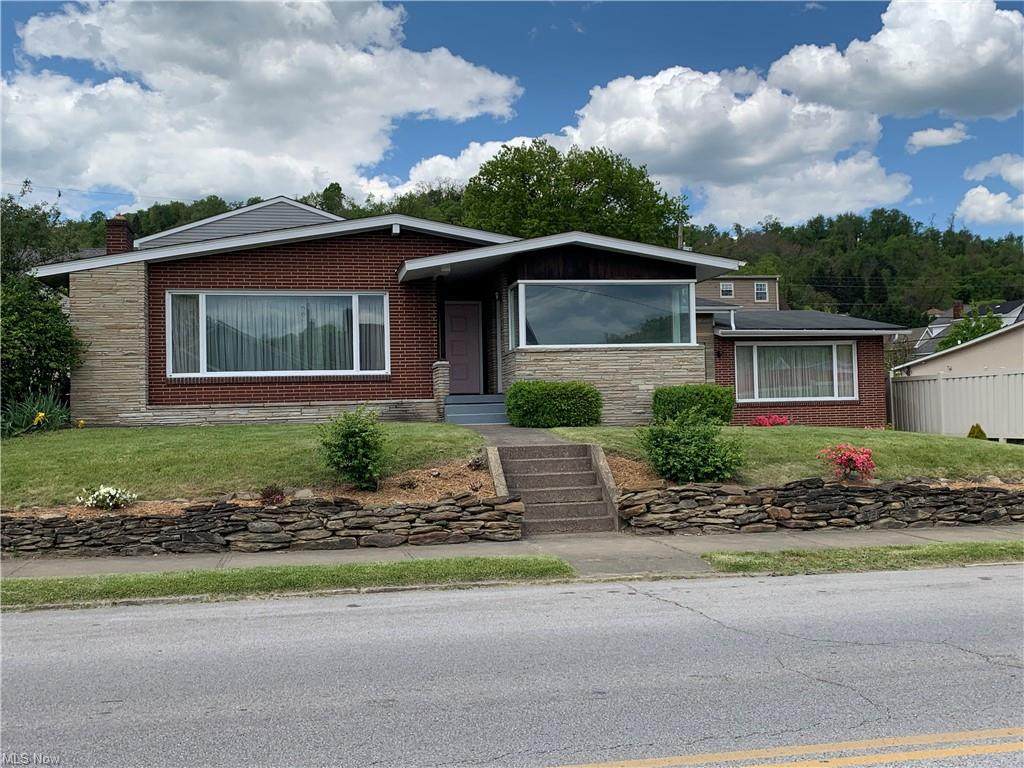 1107 Zane Highway - Photo 1