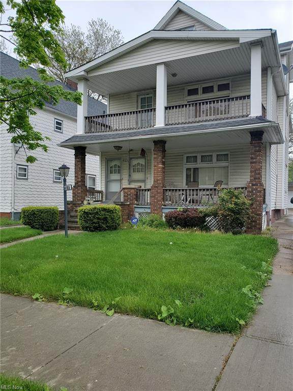 4165 111th Street - Photo 1