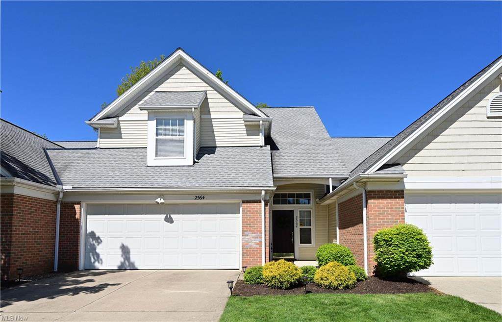 2564 Woodruff Court - Photo 1
