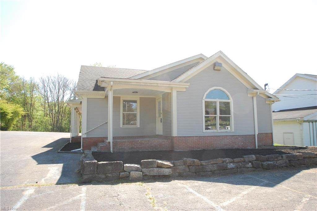 4503 Logan Way - Photo 1