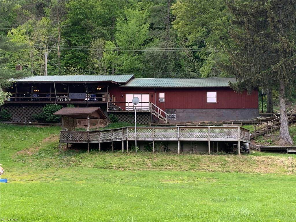 5971 Elizabeth Pike - Photo 1