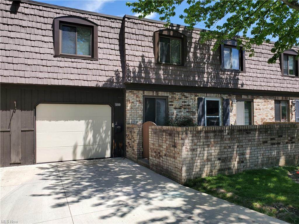 559 Tollis - Photo 1