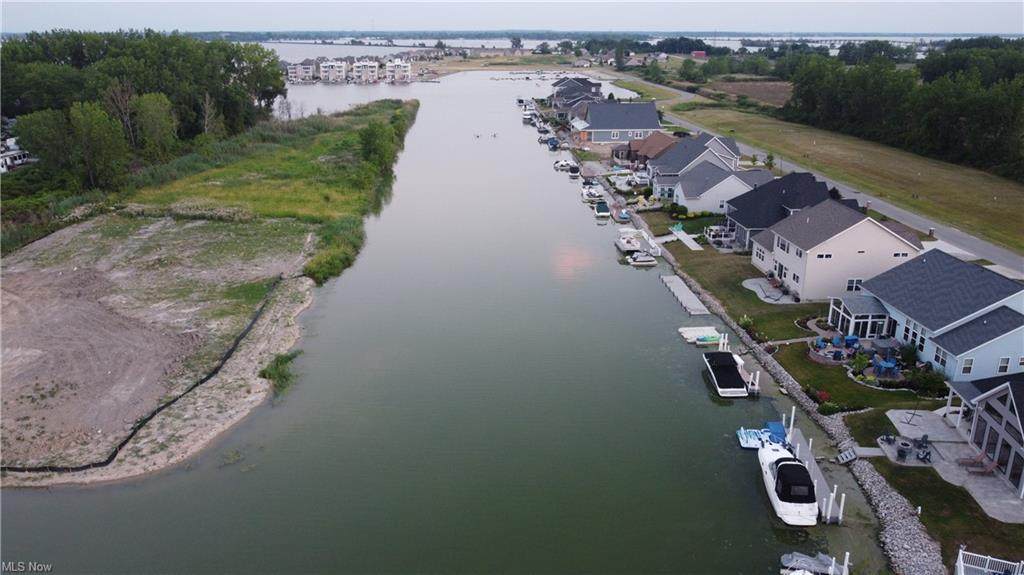Lot 85 Yacht Club Lane - Photo 1