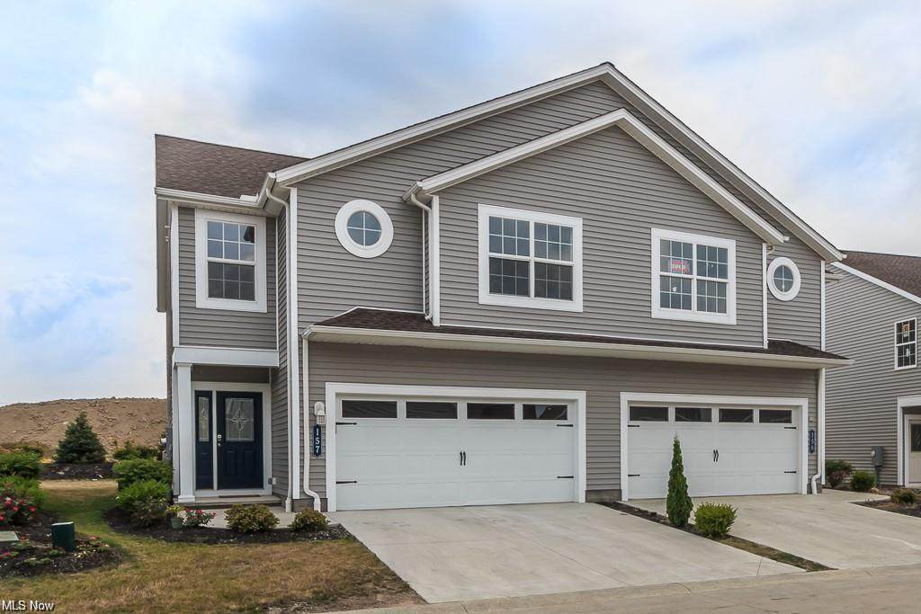 164 Larimar Drive - Photo 1
