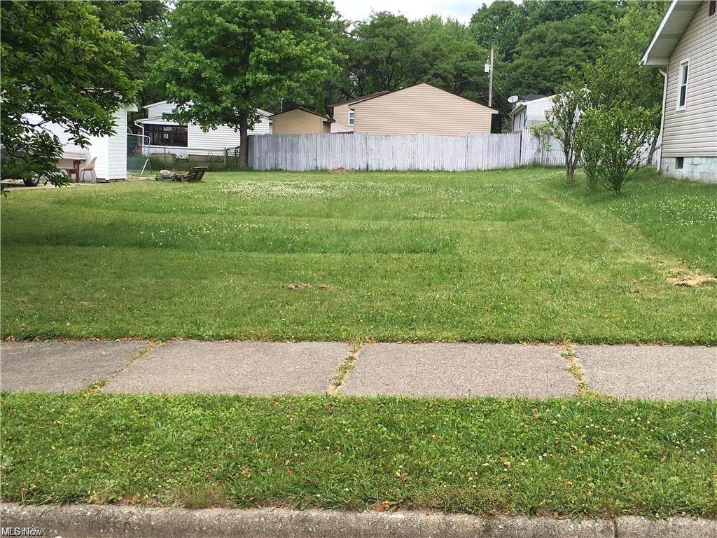 1063 Jean Avenue - Photo 1