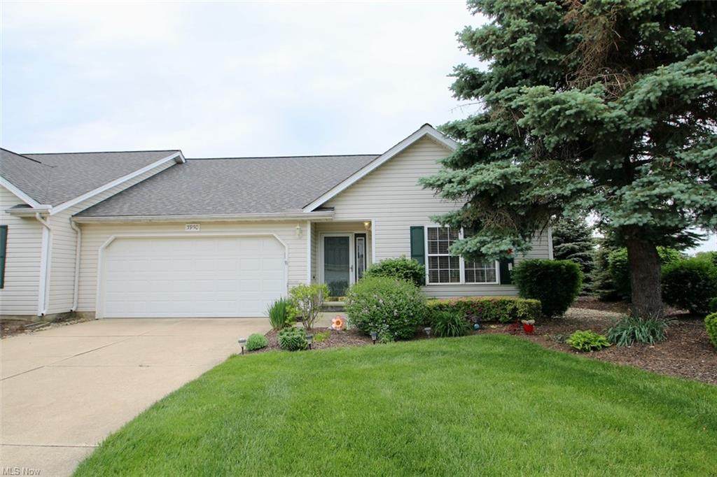 3950 Mallard Bay - Photo 1
