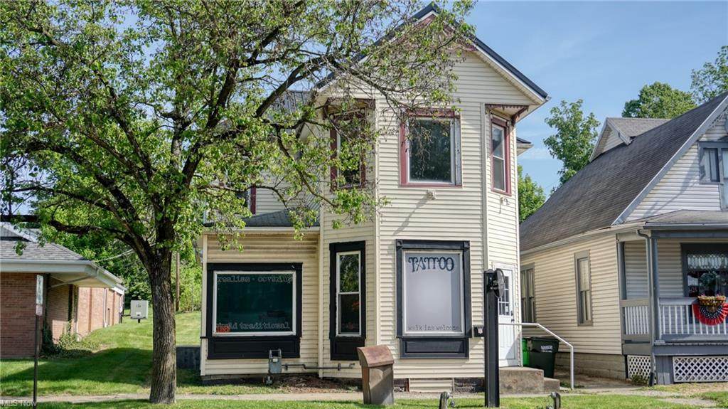 24 Main Street - Photo 1