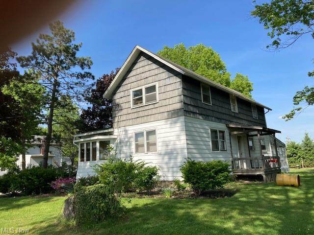 8840 School Street - Photo 1