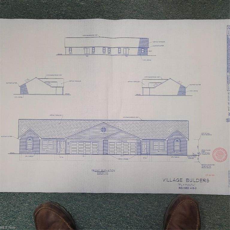 230 Reserve Circle - Photo 1