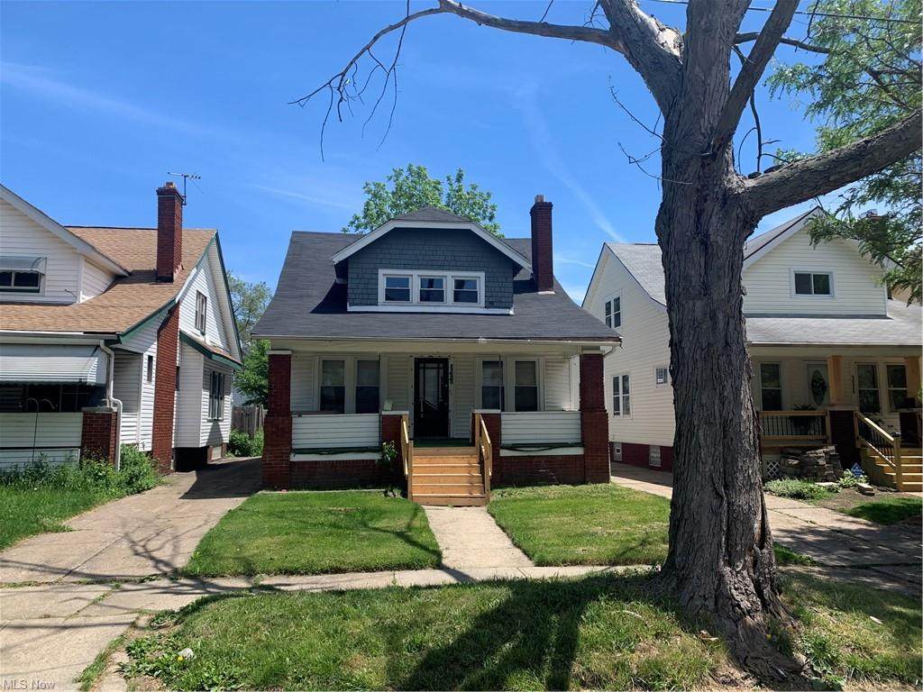 3521 120th Street - Photo 1