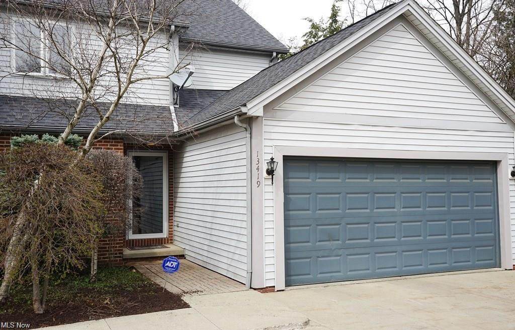 13419 Larchmere Square - Photo 1