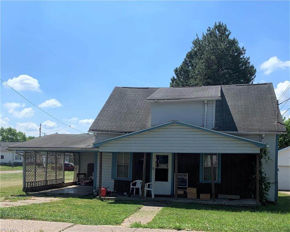 1603 Broadway Avenue - Photo 1