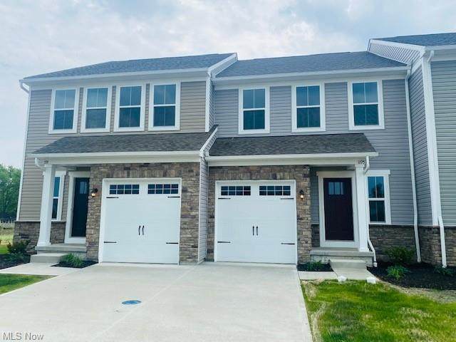 1195 Meadow Run - Photo 1