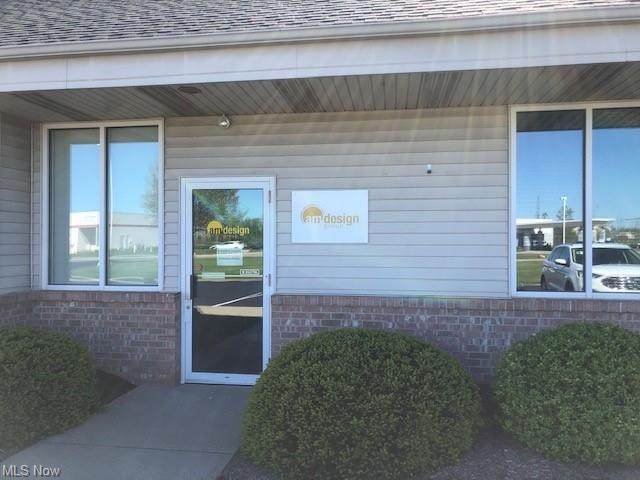 38450 Chester Road - Photo 1