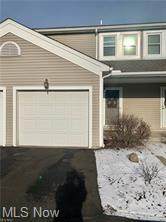 3817 Mercedes Place - Photo 1