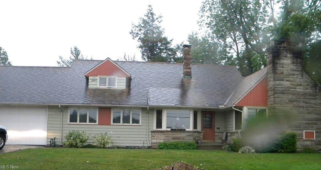 21475 Detroit Road - Photo 1