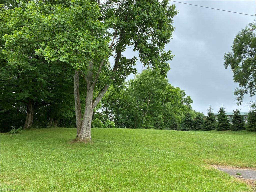 1213 Myrtle Street - Photo 1