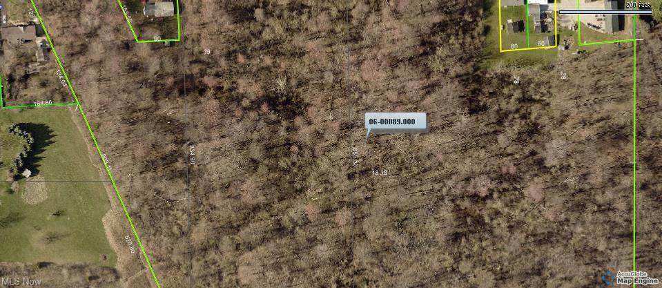 Mason Road - Photo 1