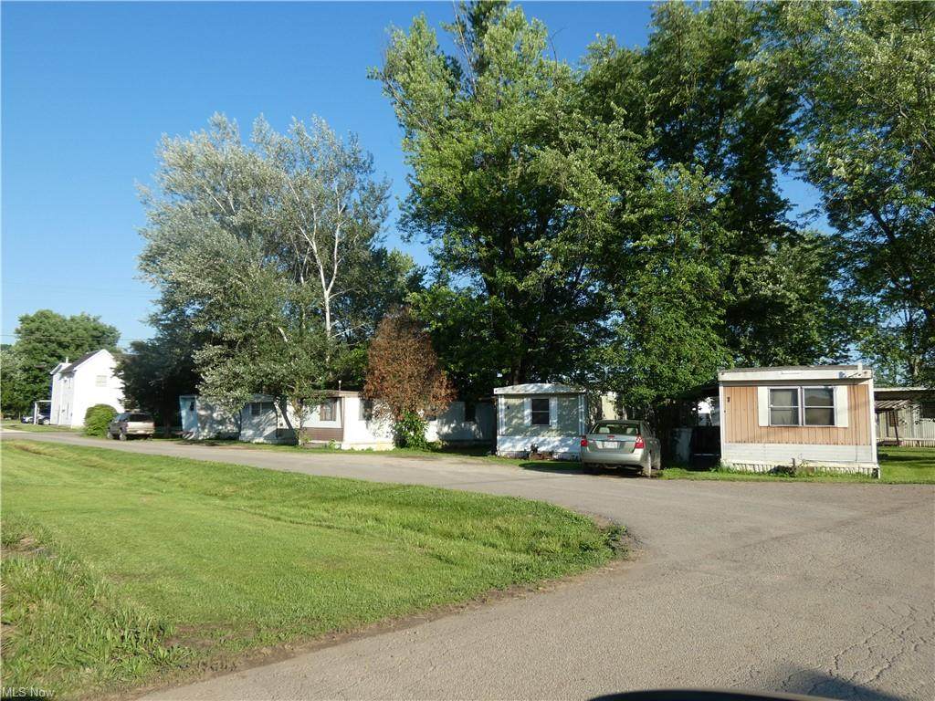 113 Peters Street - Photo 1