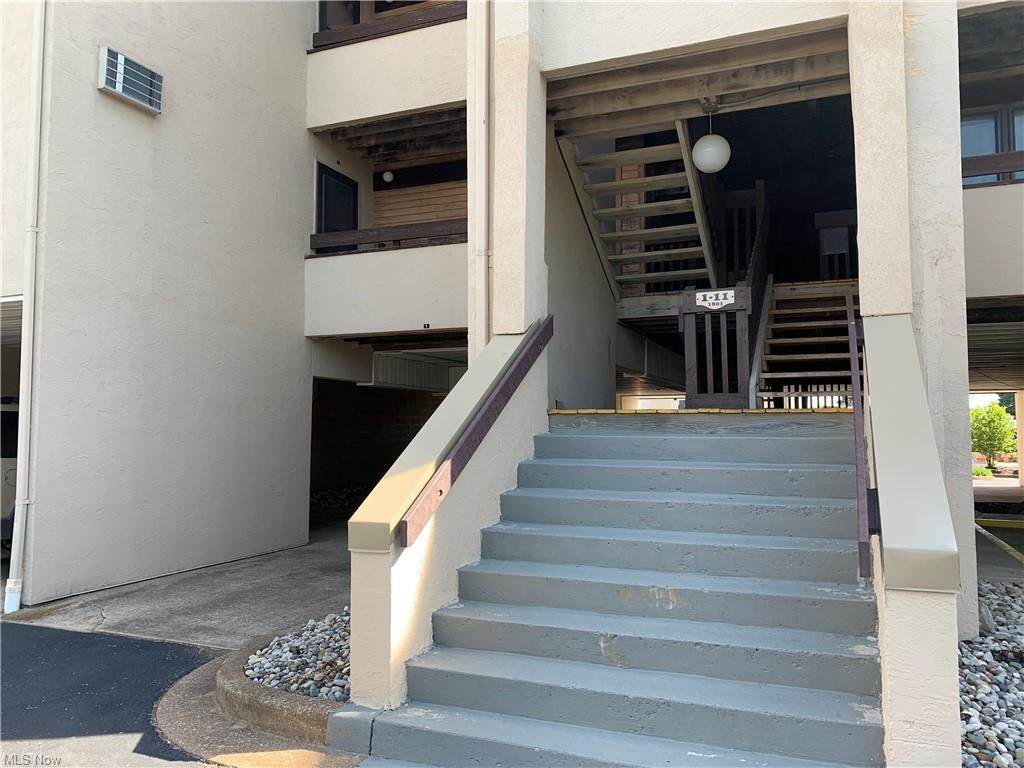 1801 Perry Street - Photo 1