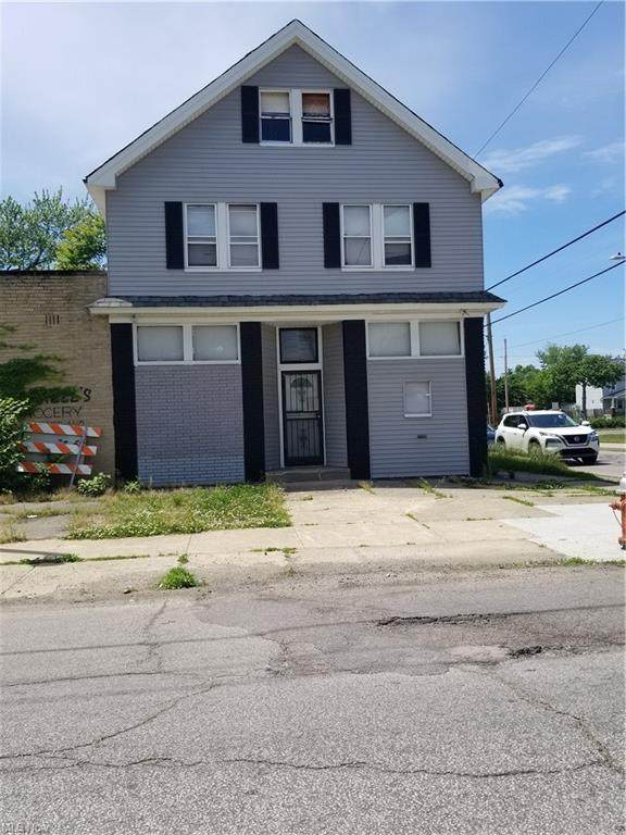 4126 146th Street - Photo 1