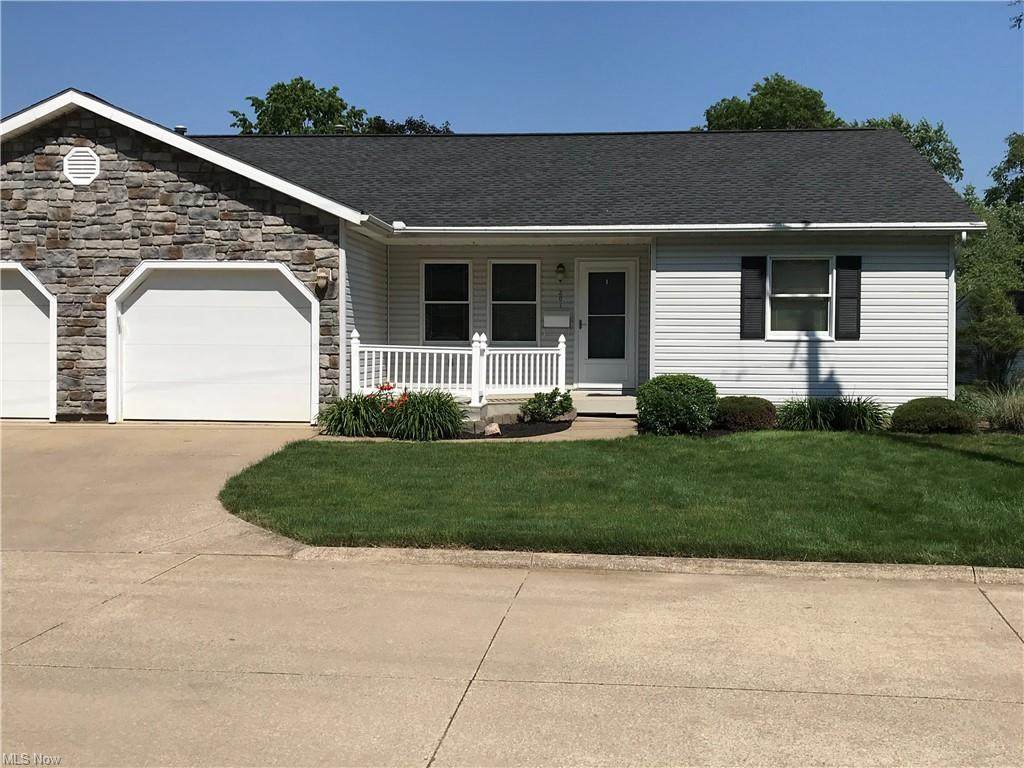 142 Linden Avenue - Photo 1