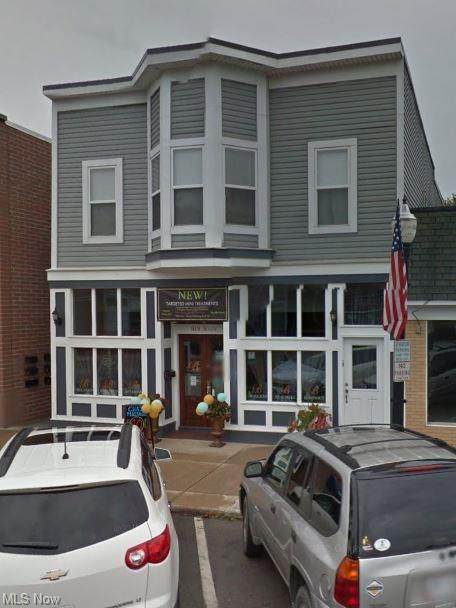 919 Main Street - Photo 1