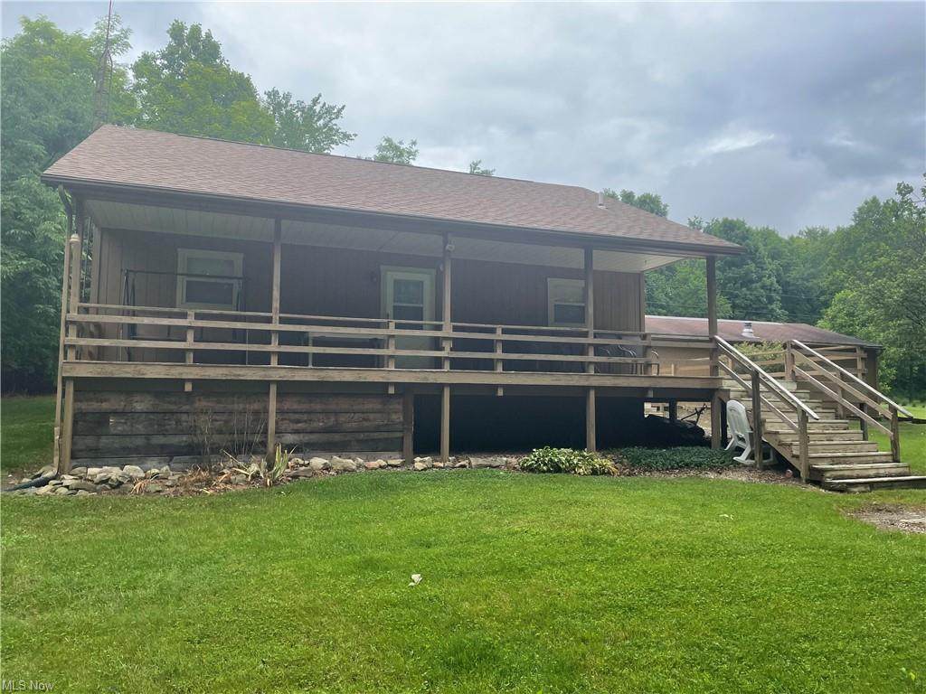 75475 Birch Road - Photo 1
