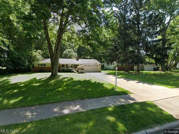 4539 Coe Avenue - Photo 1