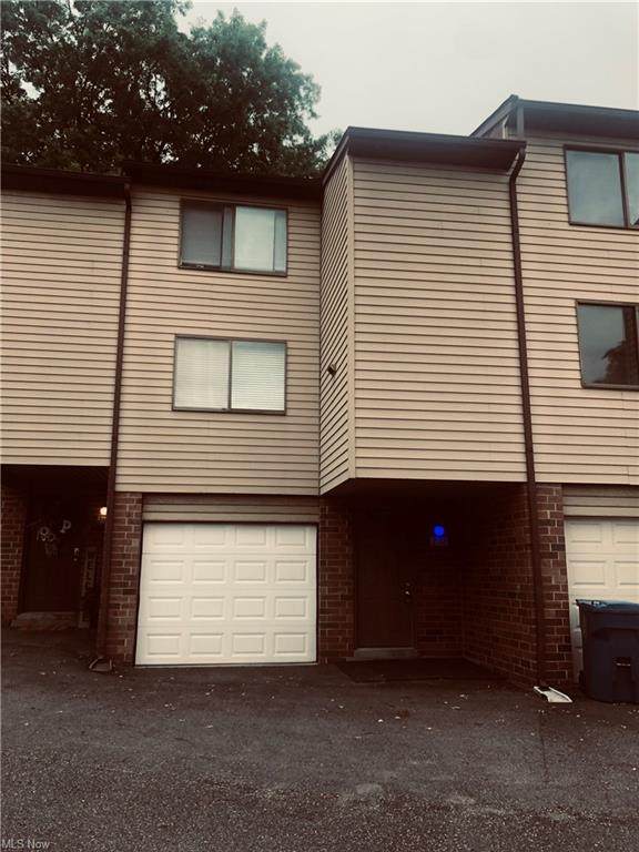 2161 Penguin Avenue - Photo 1