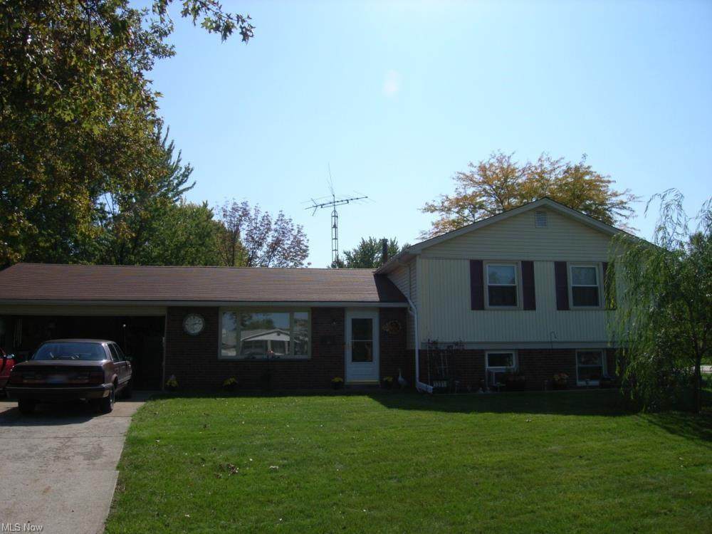 1331 Tower Boulevard - Photo 1