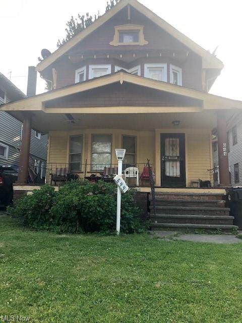 644 120th Street - Photo 1