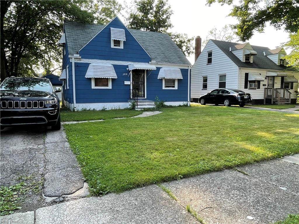 3958 Lee Heights Boulevard - Photo 1