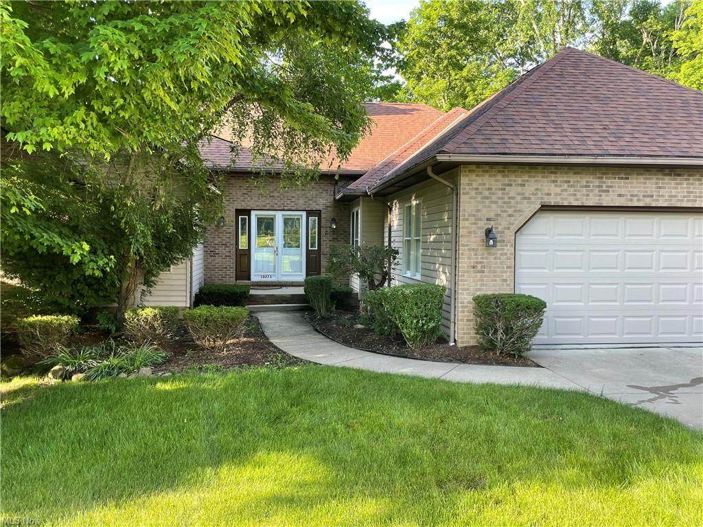 10273 Luman Lane - Photo 1