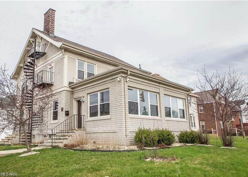 1740 Cleveland Avenue - Photo 1