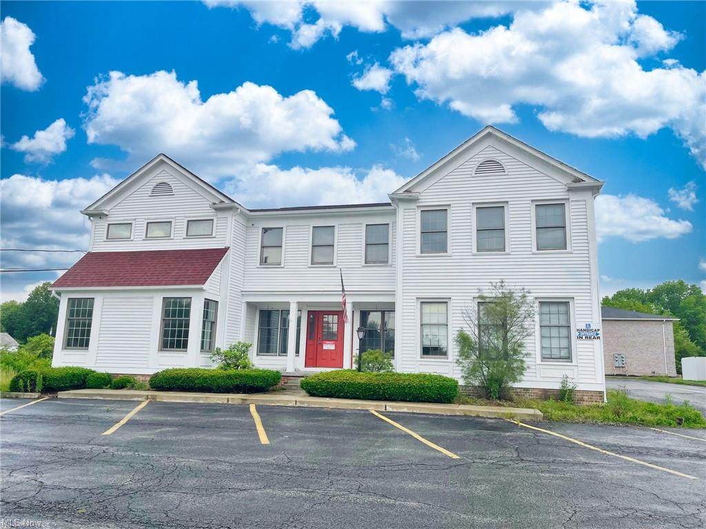 8440 Market Street - Photo 1