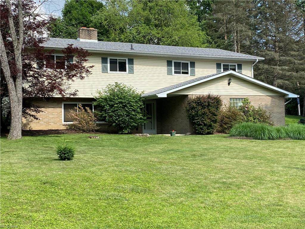 1712 Carl Drive - Photo 1