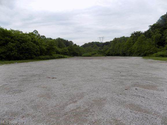Captina Hwy - Photo 1
