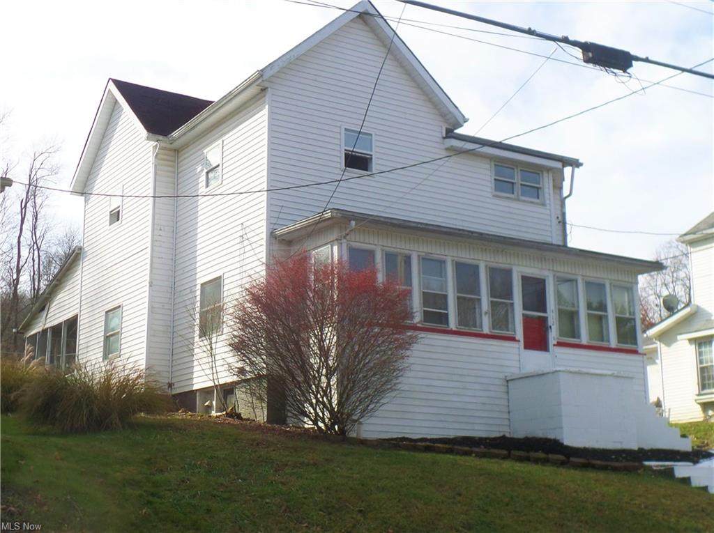 412 Main Street - Photo 1