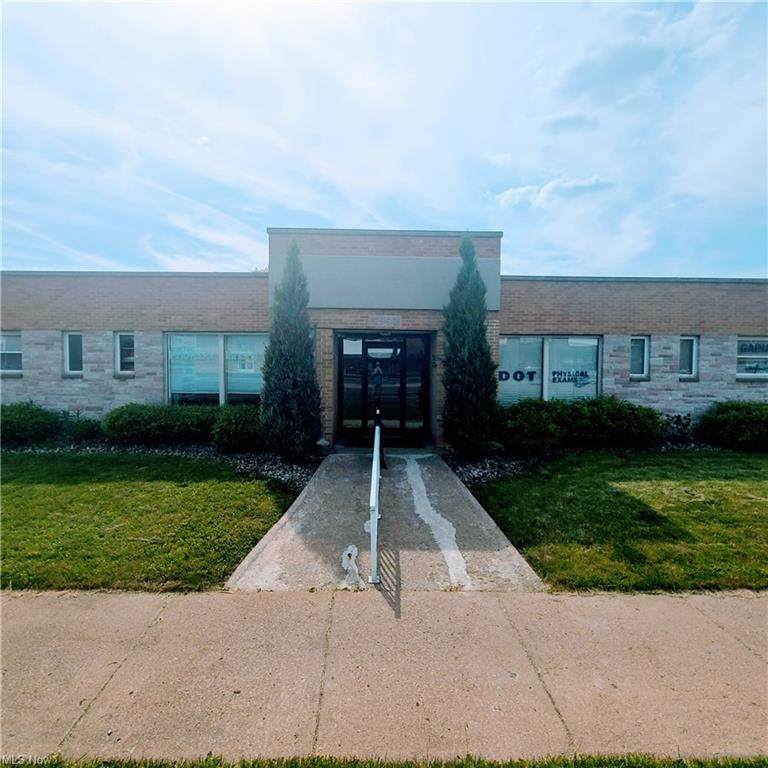 6960 Market Street - Photo 1