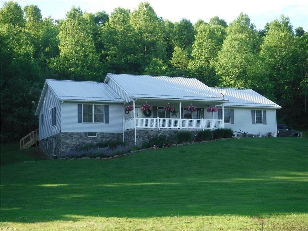 30520 County Road 401 - Photo 1