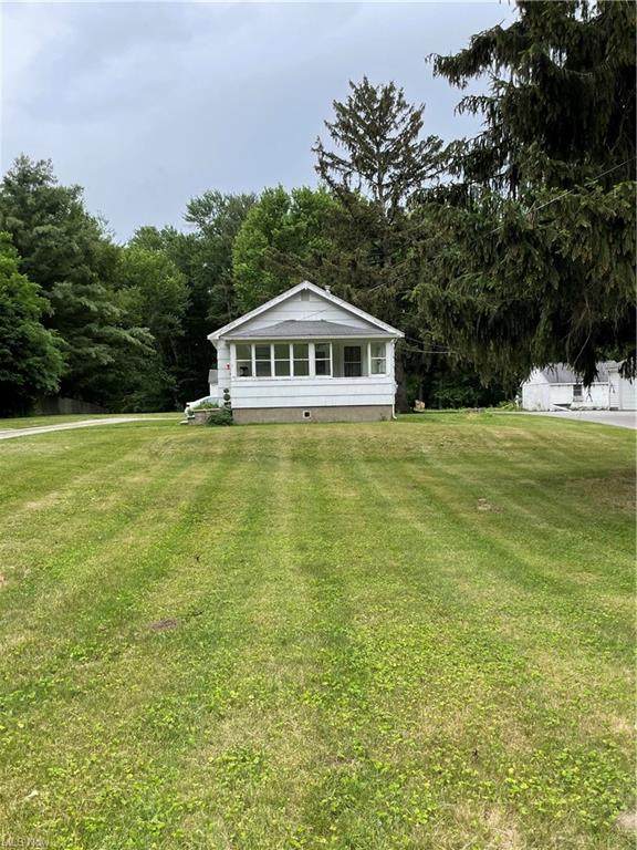 1739 Jackson Street - Photo 1