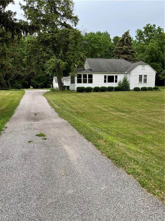 1751 Jackson Street - Photo 1