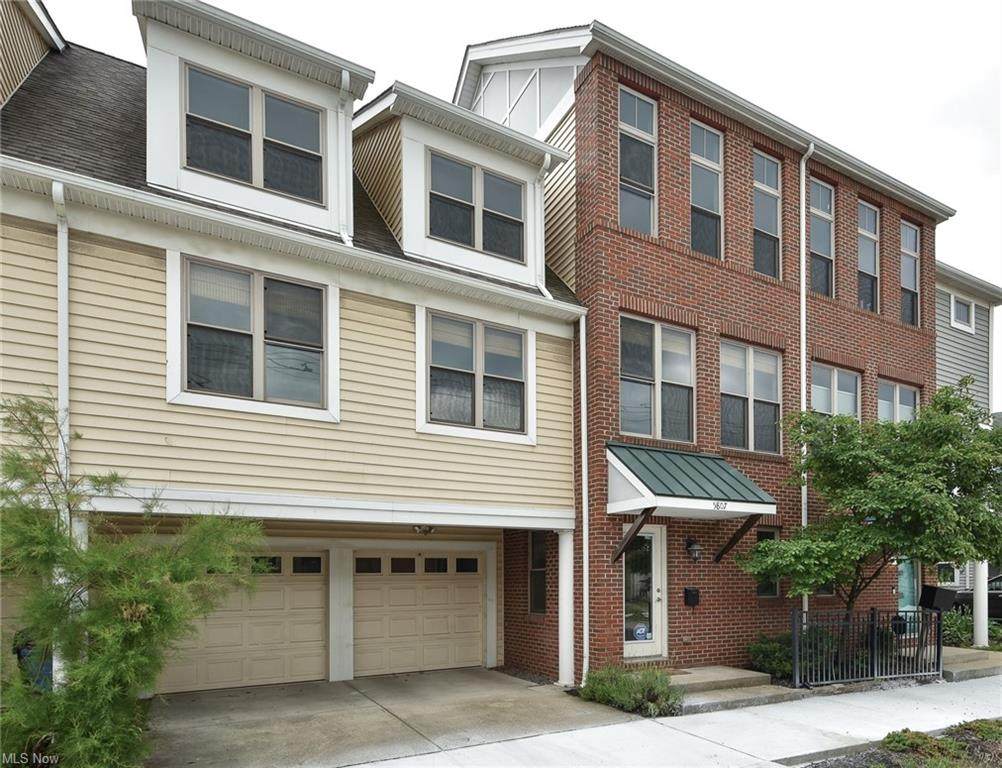 5807 Bridge Avenue - Photo 1